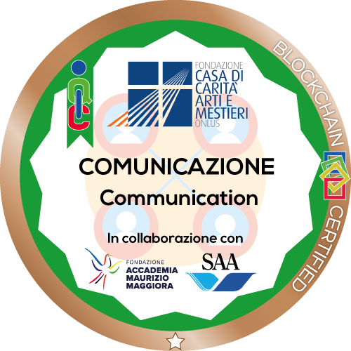 Comunicazione